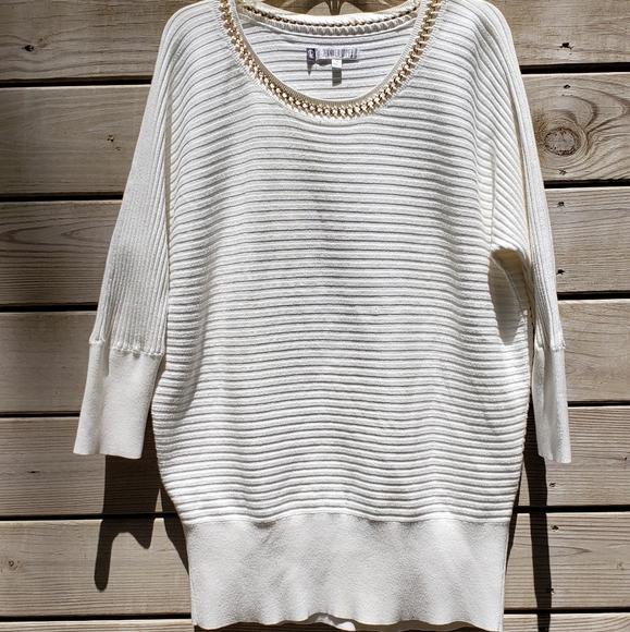 3 for $30 - Picture 3 of 16